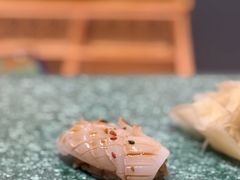 -小十Omakase(地王大厦店)