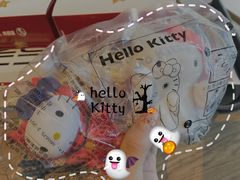 -肯德基(中纬店)