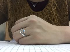 -Pandora潘多拉珠宝(宝山万达广场店)