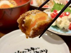 -Fukumimi·美醉堂 居酒屋(金尚店)