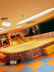 点击看大图 -童趣乐园