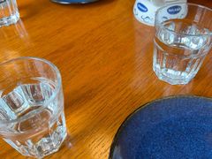-普兰达德国餐厅·德式脆皮烤猪肘·自酿啤酒(观唐店)