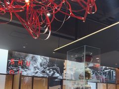 -蜀都丰 川菜·水煮活鱼(万象九宜城店)