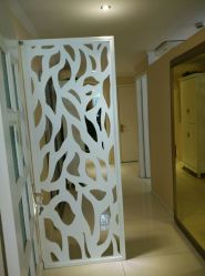 点击看大图 -唯伊美塑身美养连锁