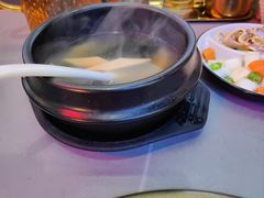 -棒小伙·齐齐哈尔烤肉(龙茗路店)