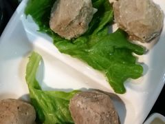 -四点金潮汕鲜牛肉火锅(金猴名居店)