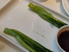 -好食上(喜盈门.范城店)