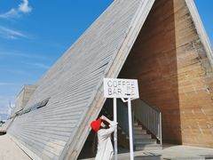 -那香海钻石沙滩浴场