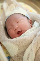 -杭州贝瑞斯美华妇儿医院·早孕·产检·儿科