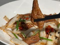 -万盛合(渔人码头店)