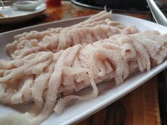 -章记正宗南岗鱼蛋火锅