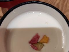 -鼎原力量东北吊炉烧烤(幸福街店)