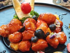 -虾饺妹·酒家(海珠广场店)