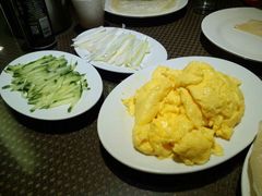 android_upload_pic-老昌春饼(中央大街店)