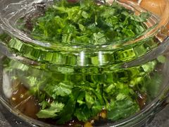 -吉香碳烤生蚝(仙霞路店)