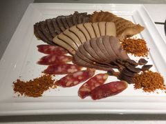 -八珍玉食鸡煲·打边炉(印象城店)