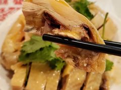 -振鼎鸡(天钥桥路店)