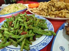 -夕阳红小吃(中街大悦城店)