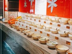 -要德火锅(鼓楼店)