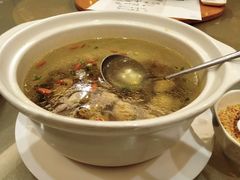 -中国徽菜·徽商故里(远大店)