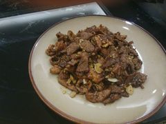 android_upload_pic-卫鼎轩·曹公馆(鼓楼店)