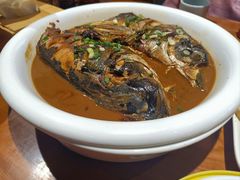 -好嫂子酱猪手•农家菜(蒲黄榆店)