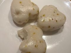 -世纪缘湖滨花园酒店(玄武湖店)