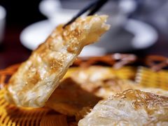 -集贤门·徽菜(南山店)