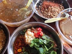 -牛华八婆麻辣烫(起源店)