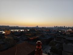 -开封府