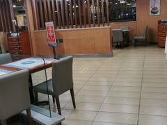 大堂-东方饺子王(创始店)