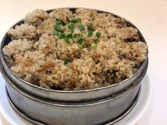 -金春禧(世茂国际广场店)