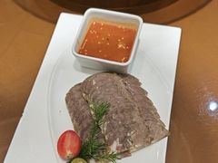 -尚宴(盛世广场·食尚街店)