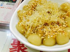 -聚百川(增城西城路店)