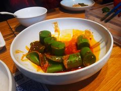 -小大董·烤鸭(五棵松店)