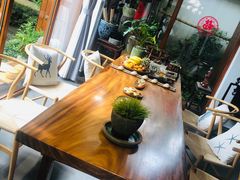 -临江宴餐厅·桐庐菜(富春江店)