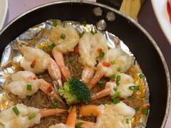 -大蓉和(一品天下店)
