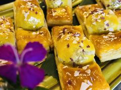 -陶缘一号·四季缘·老字号顺德菜·户外婚礼家宴(西滘店)