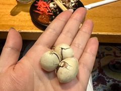 -胜代日本料理(云程巷小区店)
