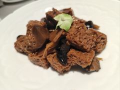 -忆家名门·上海菜(徐家汇店)