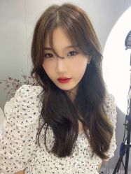 -OnHair造型