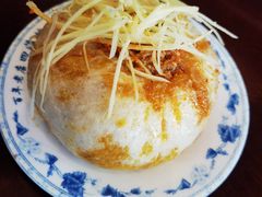 -四海楼(如皋定慧禅寺店)