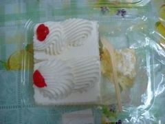 红宝石-红宝石·鲜奶小方(曲阳店)