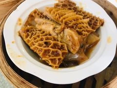 -龙的酒楼·手工早茶·顺德菜(近良路店)