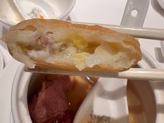 -苏浙汇(肇嘉浜路总店)