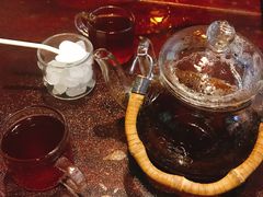 -钓鱼岛洗浴休闲会馆(卫星路店)