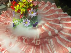 -快乐小羊·内蒙牛羊肉火锅(流花中心店)