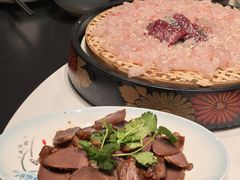 -潮中人潮州菜(益乐路店)