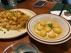 -ChitChat奇洽·Bistro(黎黄陂路店)