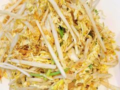 -蓬川食府(金海道店)